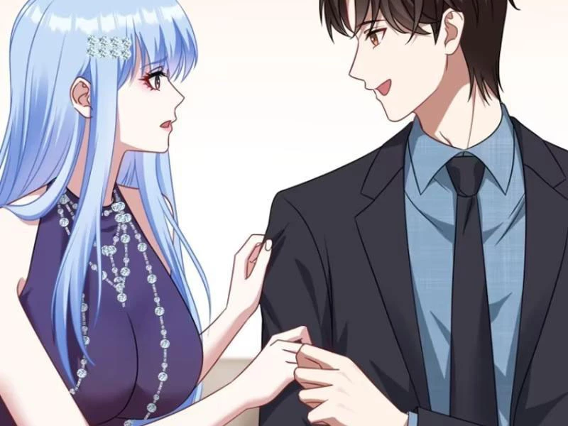 Bỏ Làm Simp Chúa, Ta Có Trong Tay Cả Tỉ Thần Hào! Chapter 39 - Trang 2