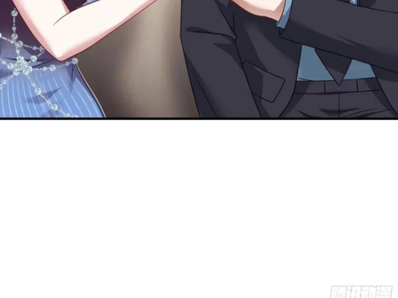 Bỏ Làm Simp Chúa, Ta Có Trong Tay Cả Tỉ Thần Hào! Chapter 39 - Trang 2