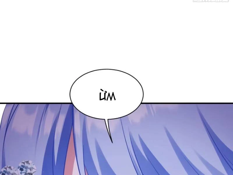 Bỏ Làm Simp Chúa, Ta Có Trong Tay Cả Tỉ Thần Hào! Chapter 39 - Trang 2