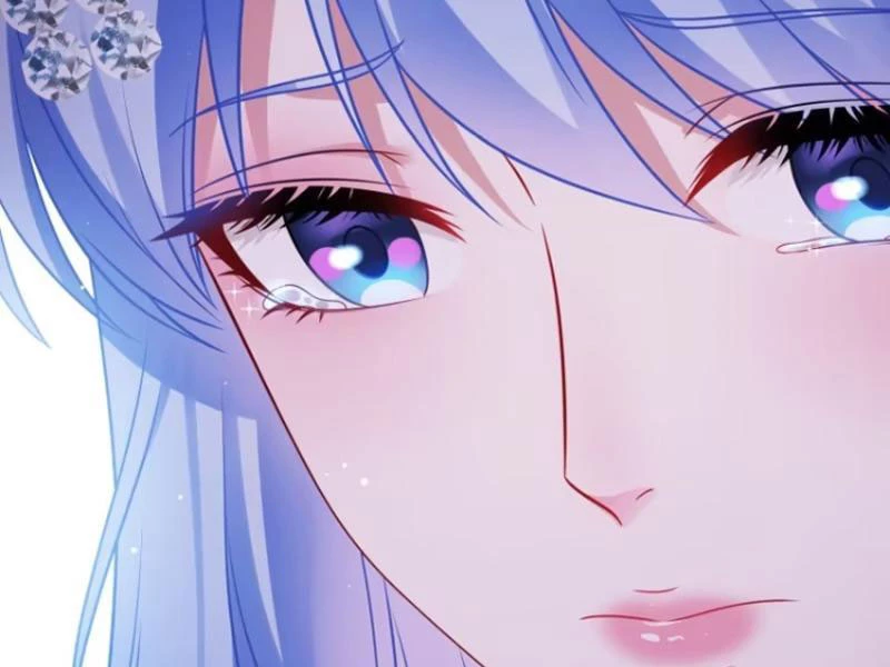 Bỏ Làm Simp Chúa, Ta Có Trong Tay Cả Tỉ Thần Hào! Chapter 39 - Trang 2