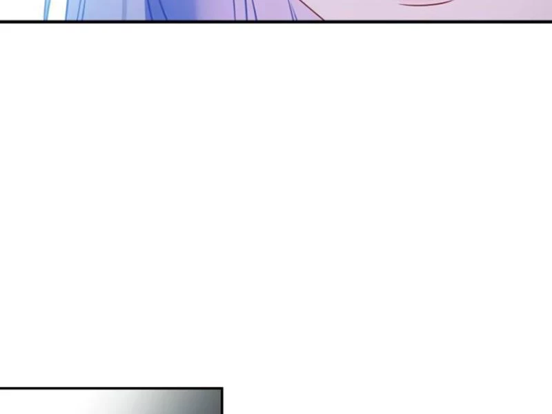 Bỏ Làm Simp Chúa, Ta Có Trong Tay Cả Tỉ Thần Hào! Chapter 39 - Trang 2