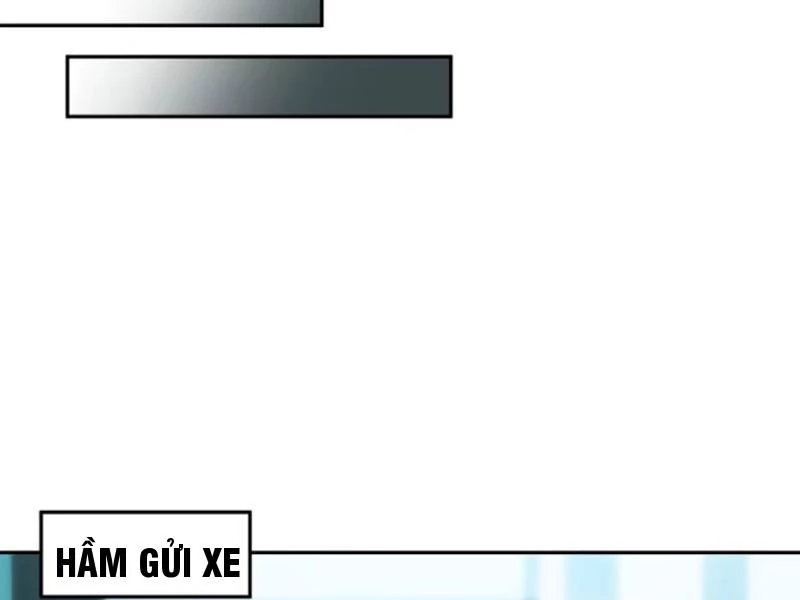 Bỏ Làm Simp Chúa, Ta Có Trong Tay Cả Tỉ Thần Hào! Chapter 39 - Trang 2