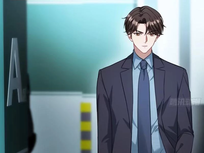 Bỏ Làm Simp Chúa, Ta Có Trong Tay Cả Tỉ Thần Hào! Chapter 39 - Trang 2