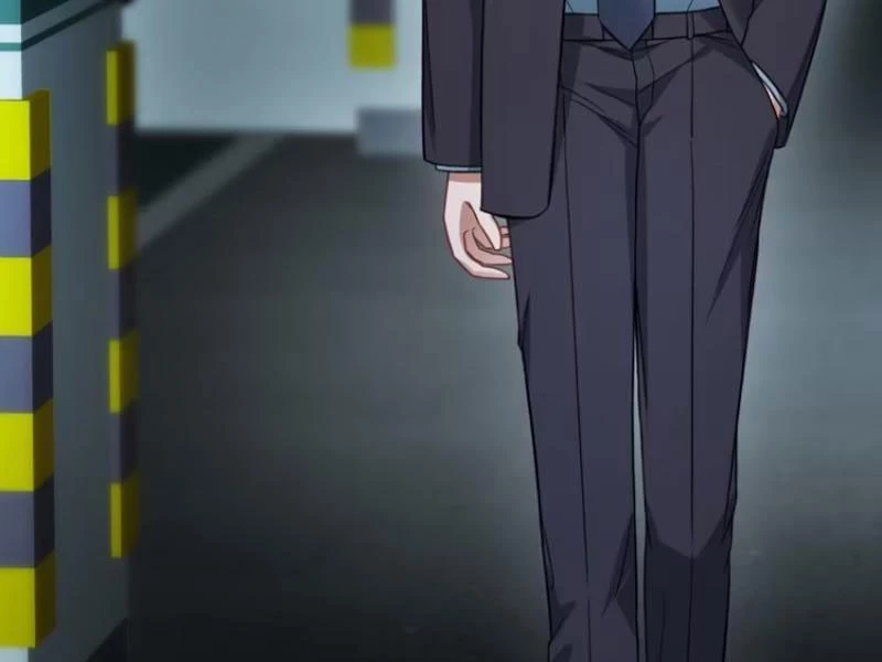 Bỏ Làm Simp Chúa, Ta Có Trong Tay Cả Tỉ Thần Hào! Chapter 39 - Trang 2