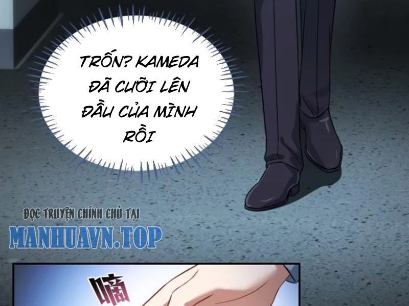 Bỏ Làm Simp Chúa, Ta Có Trong Tay Cả Tỉ Thần Hào! Chapter 39 - Trang 2