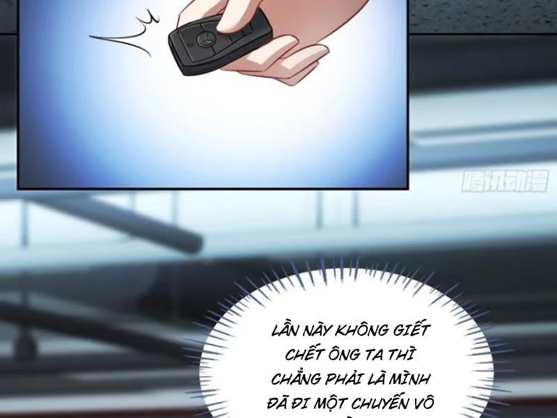 Bỏ Làm Simp Chúa, Ta Có Trong Tay Cả Tỉ Thần Hào! Chapter 39 - Trang 2