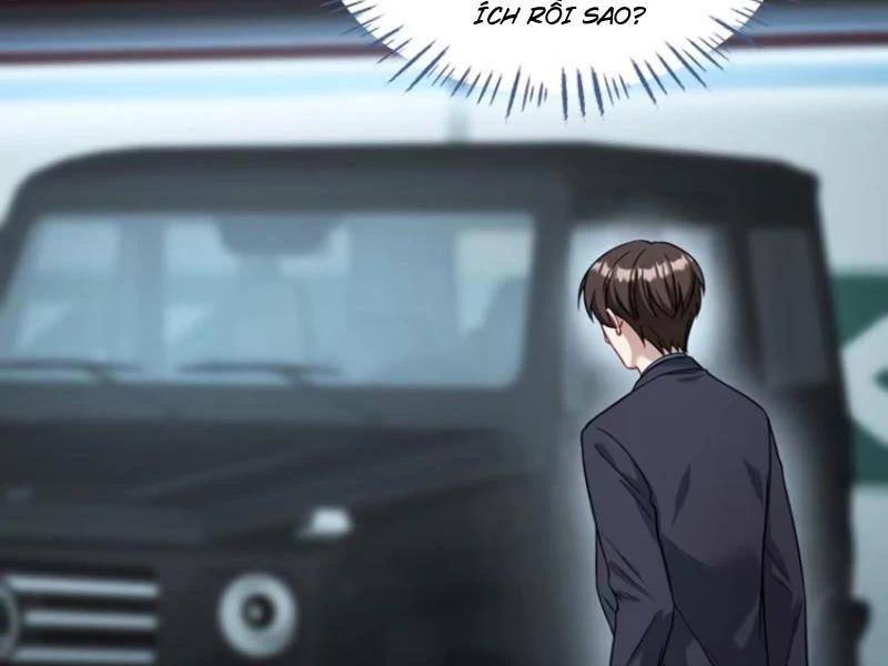 Bỏ Làm Simp Chúa, Ta Có Trong Tay Cả Tỉ Thần Hào! Chapter 39 - Trang 2