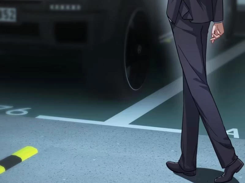 Bỏ Làm Simp Chúa, Ta Có Trong Tay Cả Tỉ Thần Hào! Chapter 39 - Trang 2