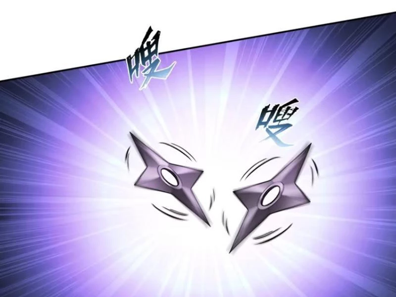 Bỏ Làm Simp Chúa, Ta Có Trong Tay Cả Tỉ Thần Hào! Chapter 39 - Trang 2