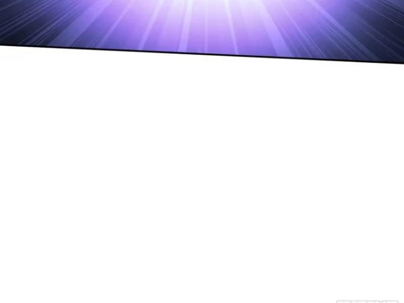 Bỏ Làm Simp Chúa, Ta Có Trong Tay Cả Tỉ Thần Hào! Chapter 39 - Trang 2