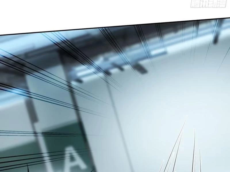 Bỏ Làm Simp Chúa, Ta Có Trong Tay Cả Tỉ Thần Hào! Chapter 39 - Trang 2