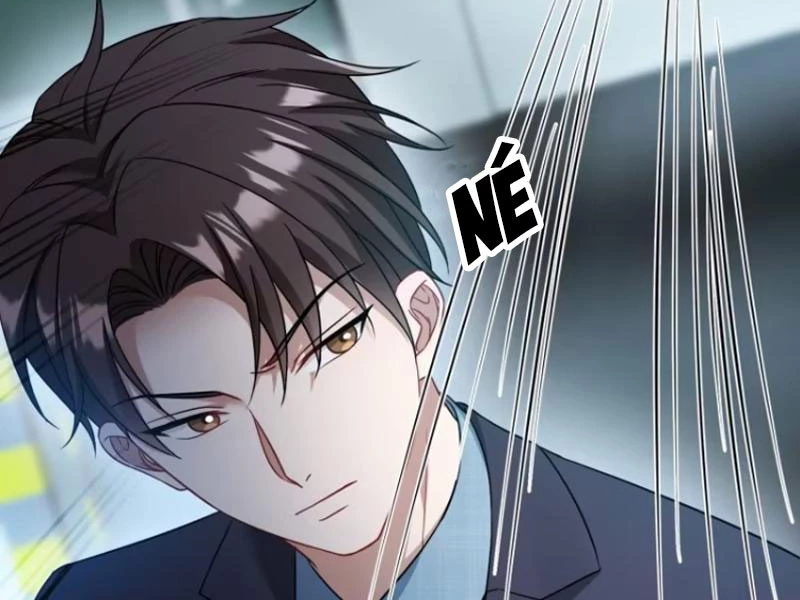 Bỏ Làm Simp Chúa, Ta Có Trong Tay Cả Tỉ Thần Hào! Chapter 39 - Trang 2