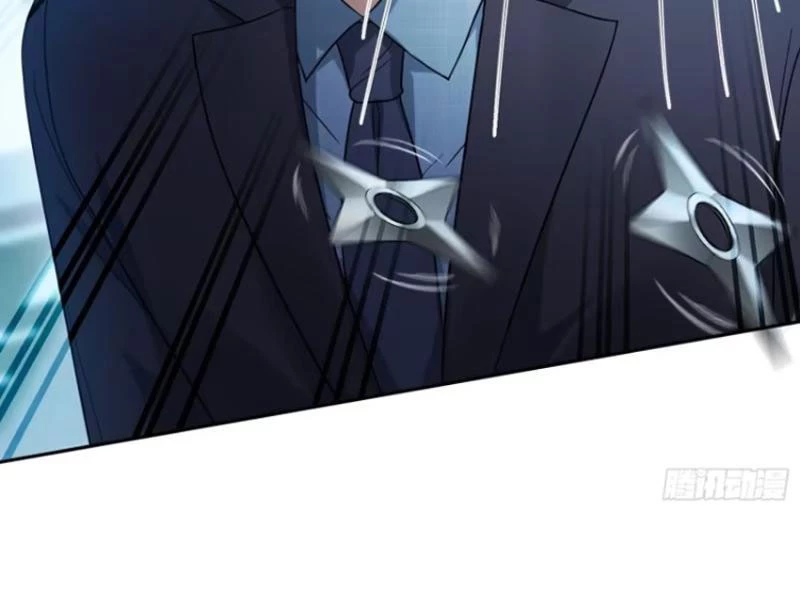 Bỏ Làm Simp Chúa, Ta Có Trong Tay Cả Tỉ Thần Hào! Chapter 39 - Trang 2