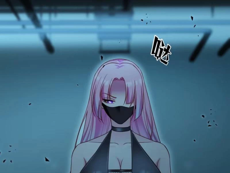 Bỏ Làm Simp Chúa, Ta Có Trong Tay Cả Tỉ Thần Hào! Chapter 39 - Trang 2