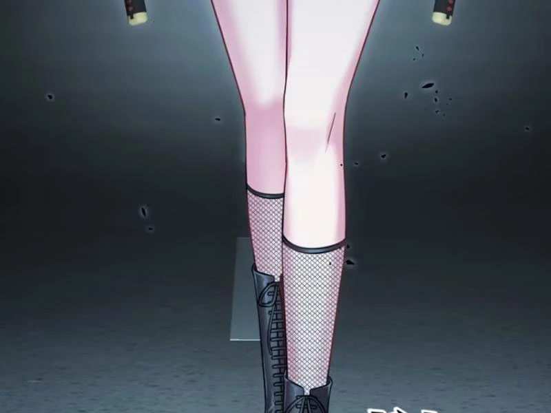 Bỏ Làm Simp Chúa, Ta Có Trong Tay Cả Tỉ Thần Hào! Chapter 39 - Trang 2