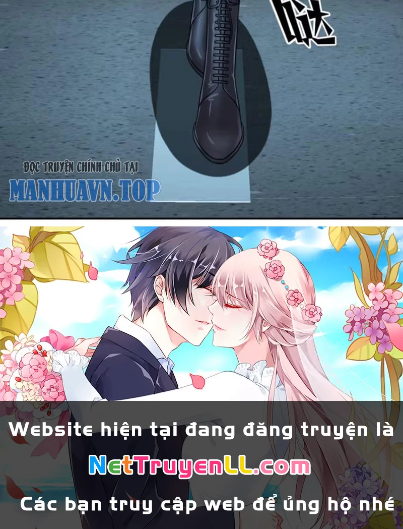 Bỏ Làm Simp Chúa, Ta Có Trong Tay Cả Tỉ Thần Hào! Chapter 39 - Trang 2