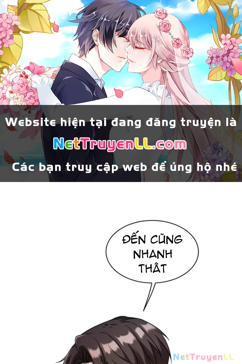 Bỏ Làm Simp Chúa, Ta Có Trong Tay Cả Tỉ Thần Hào! Chapter 40 - Trang 2