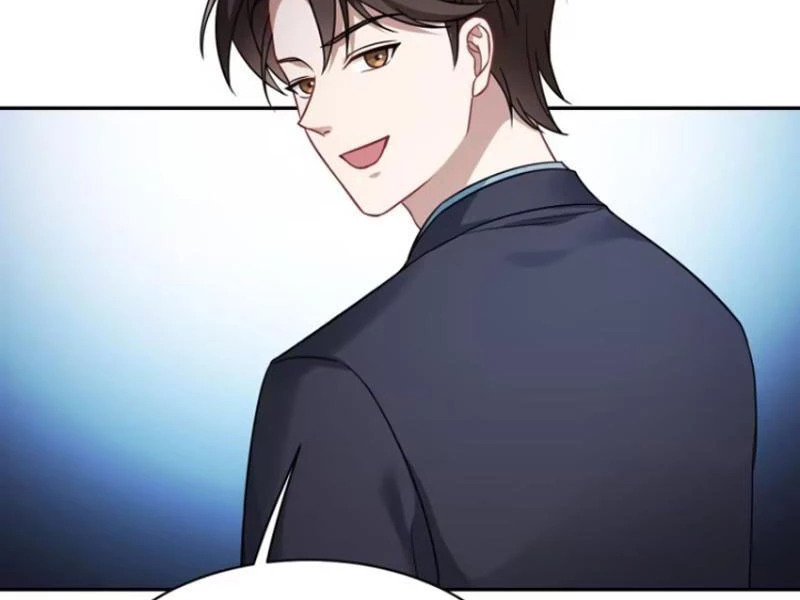 Bỏ Làm Simp Chúa, Ta Có Trong Tay Cả Tỉ Thần Hào! Chapter 40 - Trang 2