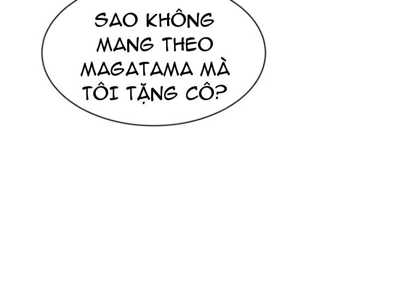 Bỏ Làm Simp Chúa, Ta Có Trong Tay Cả Tỉ Thần Hào! Chapter 40 - Trang 2