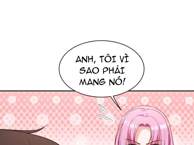 Bỏ Làm Simp Chúa, Ta Có Trong Tay Cả Tỉ Thần Hào! Chapter 40 - Trang 2