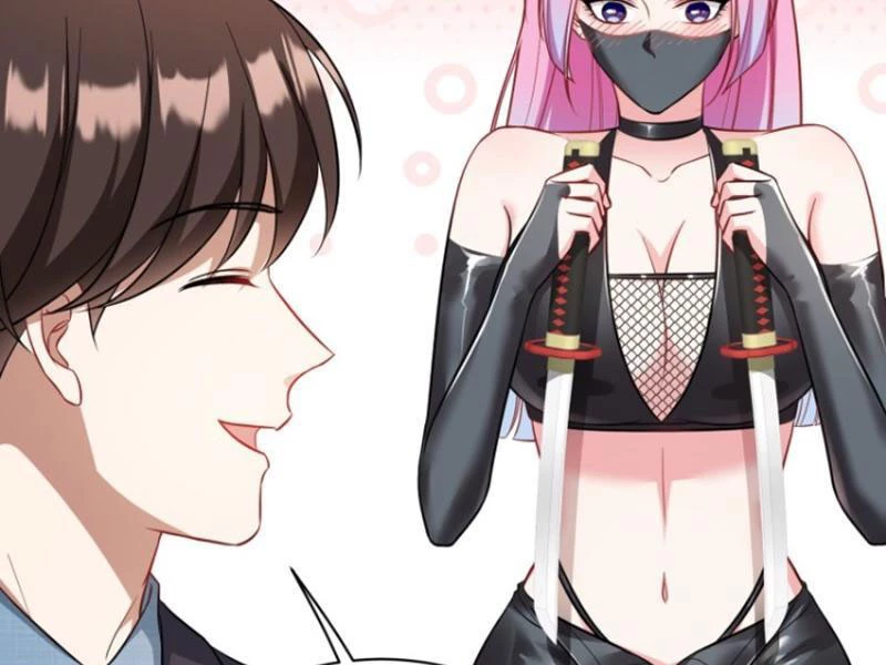 Bỏ Làm Simp Chúa, Ta Có Trong Tay Cả Tỉ Thần Hào! Chapter 40 - Trang 2