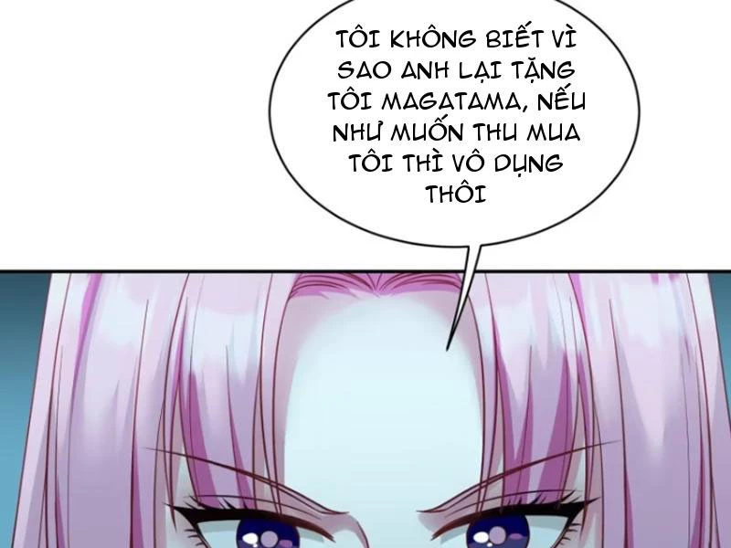 Bỏ Làm Simp Chúa, Ta Có Trong Tay Cả Tỉ Thần Hào! Chapter 40 - Trang 2
