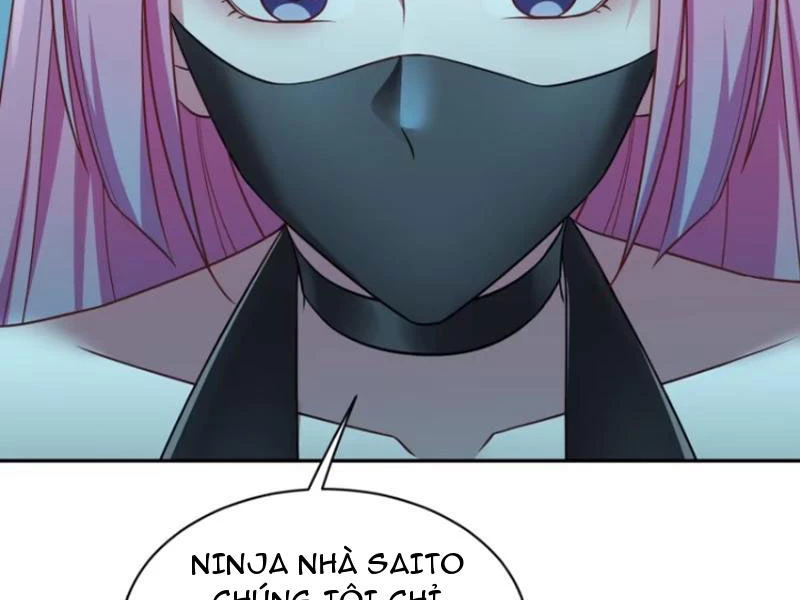 Bỏ Làm Simp Chúa, Ta Có Trong Tay Cả Tỉ Thần Hào! Chapter 40 - Trang 2