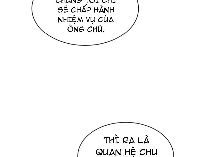 Bỏ Làm Simp Chúa, Ta Có Trong Tay Cả Tỉ Thần Hào! Chapter 40 - Trang 2
