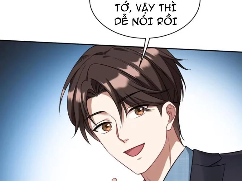 Bỏ Làm Simp Chúa, Ta Có Trong Tay Cả Tỉ Thần Hào! Chapter 40 - Trang 2