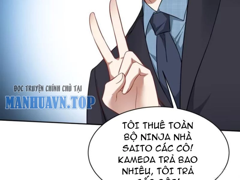Bỏ Làm Simp Chúa, Ta Có Trong Tay Cả Tỉ Thần Hào! Chapter 40 - Trang 2