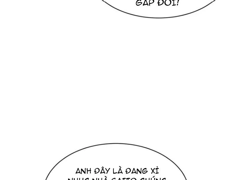 Bỏ Làm Simp Chúa, Ta Có Trong Tay Cả Tỉ Thần Hào! Chapter 40 - Trang 2