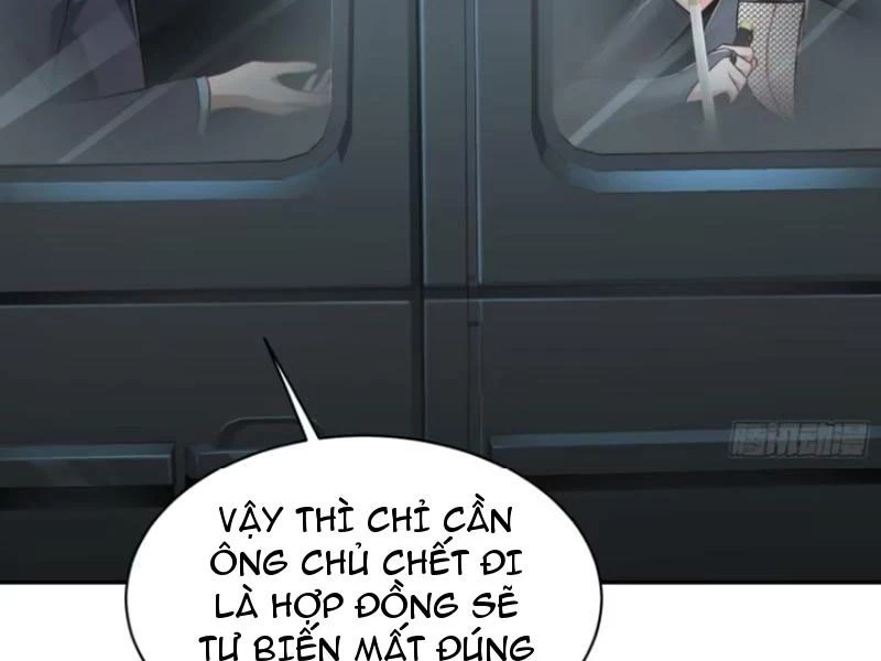 Bỏ Làm Simp Chúa, Ta Có Trong Tay Cả Tỉ Thần Hào! Chapter 40 - Trang 2