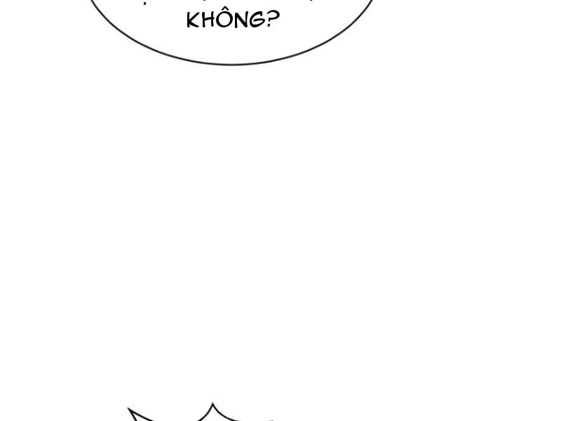 Bỏ Làm Simp Chúa, Ta Có Trong Tay Cả Tỉ Thần Hào! Chapter 40 - Trang 2