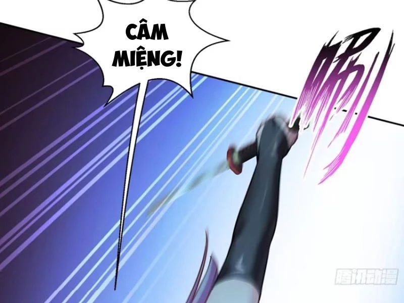 Bỏ Làm Simp Chúa, Ta Có Trong Tay Cả Tỉ Thần Hào! Chapter 40 - Trang 2