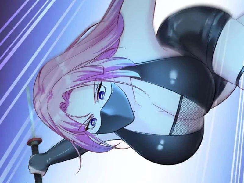 Bỏ Làm Simp Chúa, Ta Có Trong Tay Cả Tỉ Thần Hào! Chapter 40 - Trang 2