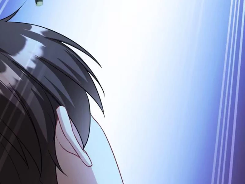 Bỏ Làm Simp Chúa, Ta Có Trong Tay Cả Tỉ Thần Hào! Chapter 40 - Trang 2