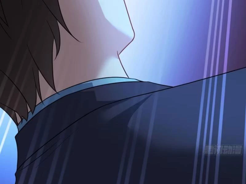 Bỏ Làm Simp Chúa, Ta Có Trong Tay Cả Tỉ Thần Hào! Chapter 40 - Trang 2