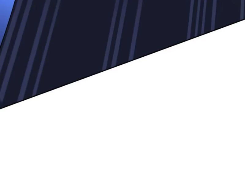 Bỏ Làm Simp Chúa, Ta Có Trong Tay Cả Tỉ Thần Hào! Chapter 40 - Trang 2