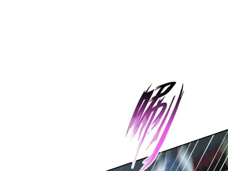 Bỏ Làm Simp Chúa, Ta Có Trong Tay Cả Tỉ Thần Hào! Chapter 40 - Trang 2