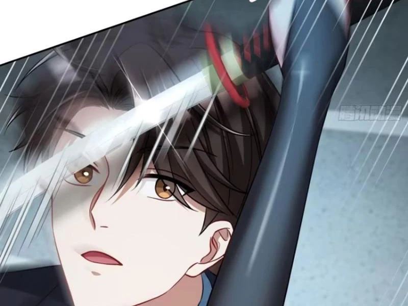 Bỏ Làm Simp Chúa, Ta Có Trong Tay Cả Tỉ Thần Hào! Chapter 40 - Trang 2