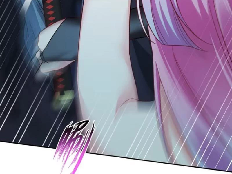 Bỏ Làm Simp Chúa, Ta Có Trong Tay Cả Tỉ Thần Hào! Chapter 40 - Trang 2