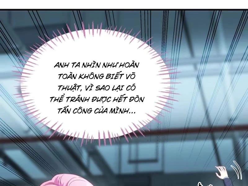 Bỏ Làm Simp Chúa, Ta Có Trong Tay Cả Tỉ Thần Hào! Chapter 40 - Trang 2