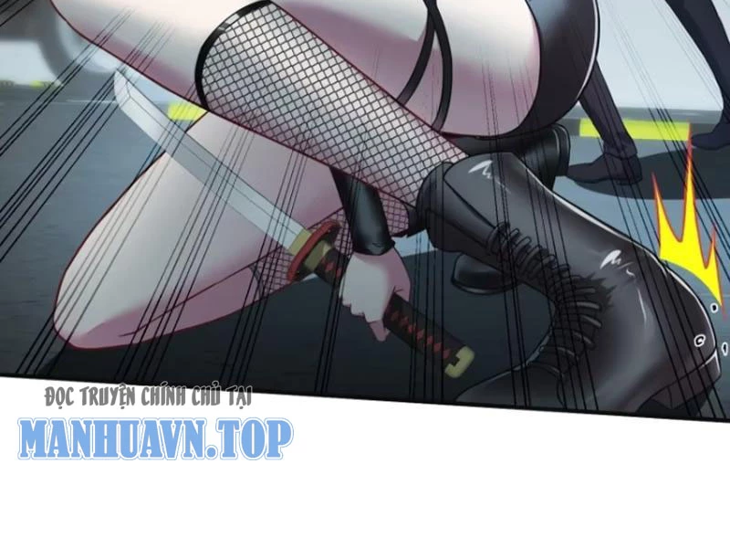 Bỏ Làm Simp Chúa, Ta Có Trong Tay Cả Tỉ Thần Hào! Chapter 40 - Trang 2