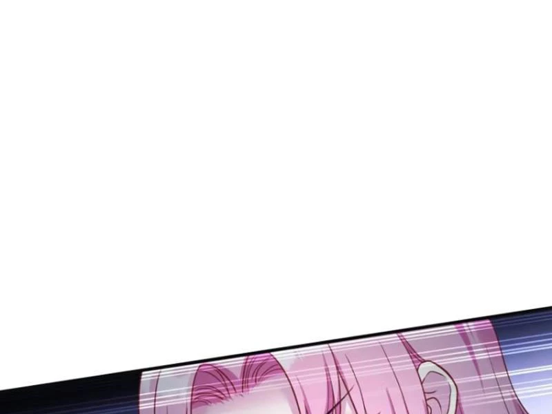 Bỏ Làm Simp Chúa, Ta Có Trong Tay Cả Tỉ Thần Hào! Chapter 40 - Trang 2