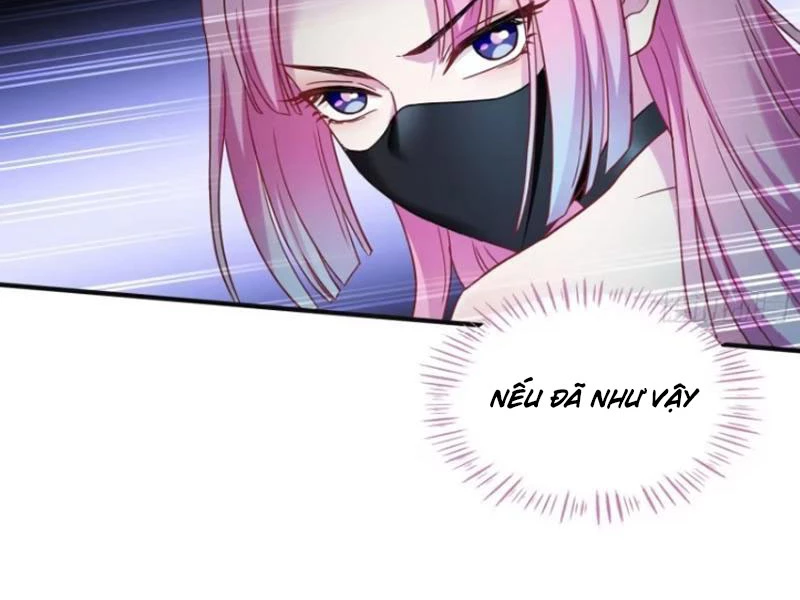 Bỏ Làm Simp Chúa, Ta Có Trong Tay Cả Tỉ Thần Hào! Chapter 40 - Trang 2