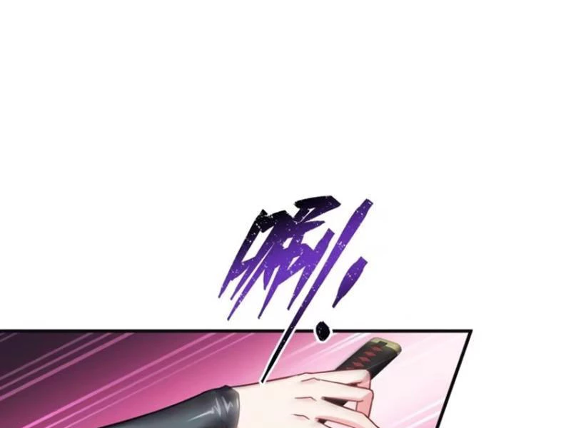 Bỏ Làm Simp Chúa, Ta Có Trong Tay Cả Tỉ Thần Hào! Chapter 40 - Trang 2