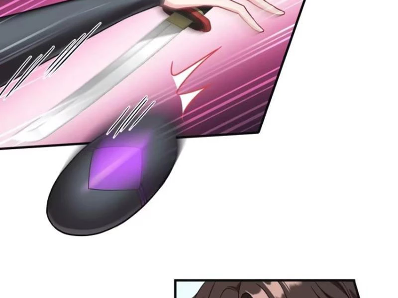 Bỏ Làm Simp Chúa, Ta Có Trong Tay Cả Tỉ Thần Hào! Chapter 40 - Trang 2