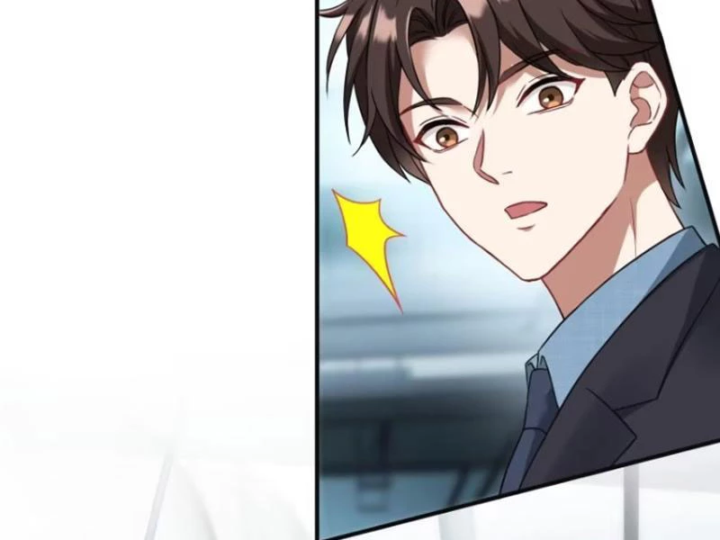 Bỏ Làm Simp Chúa, Ta Có Trong Tay Cả Tỉ Thần Hào! Chapter 40 - Trang 2