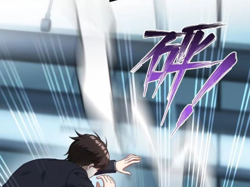 Bỏ Làm Simp Chúa, Ta Có Trong Tay Cả Tỉ Thần Hào! Chapter 40 - Trang 2