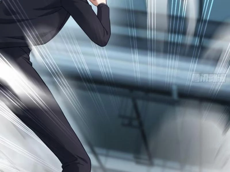 Bỏ Làm Simp Chúa, Ta Có Trong Tay Cả Tỉ Thần Hào! Chapter 40 - Trang 2